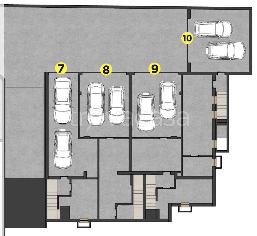 immagine annuncio 8 di 15