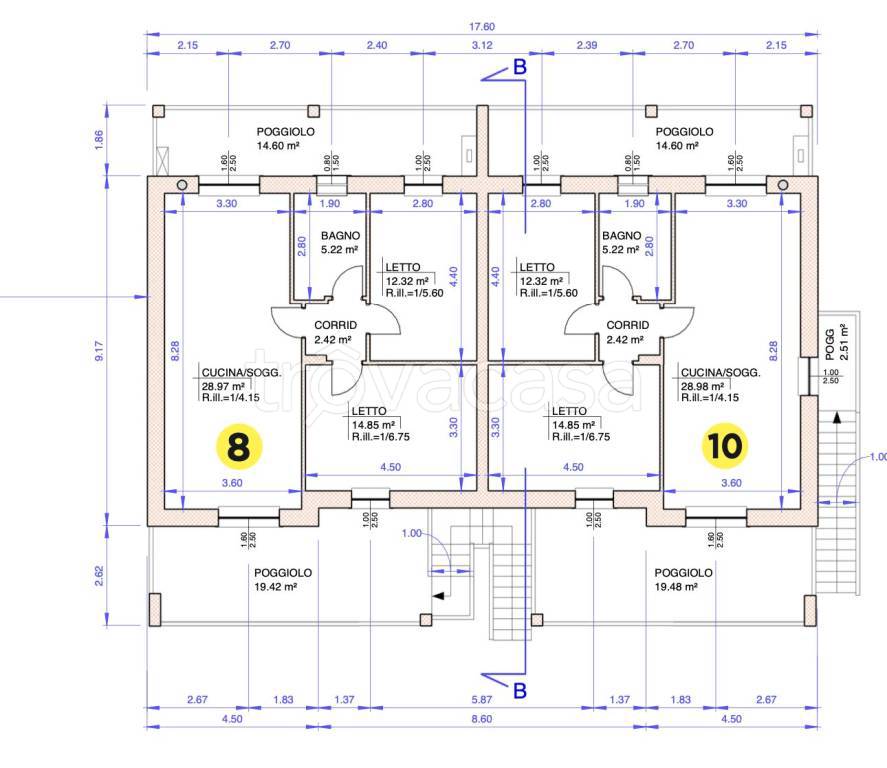 immagine annuncio 9 di 15