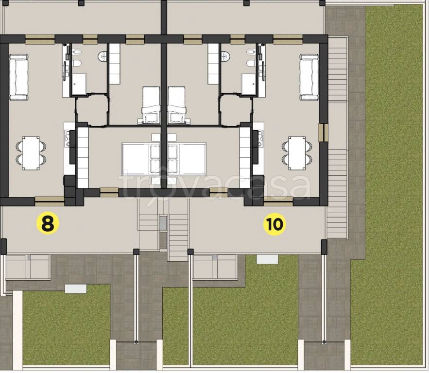 immagine annuncio 10 di 15