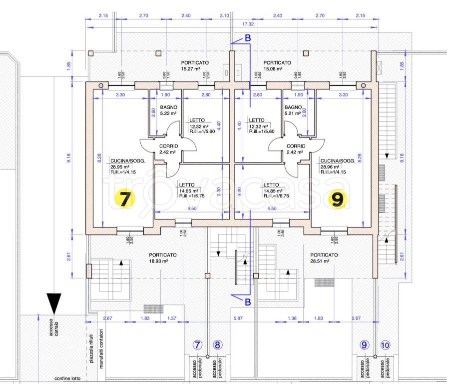 immagine annuncio 11 di 15