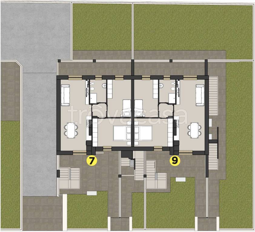 immagine annuncio 12 di 15