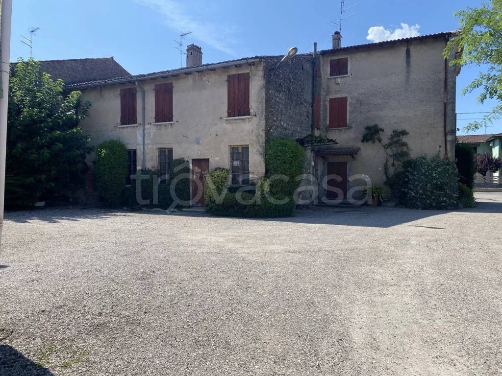 immagine annuncio 1 di 13