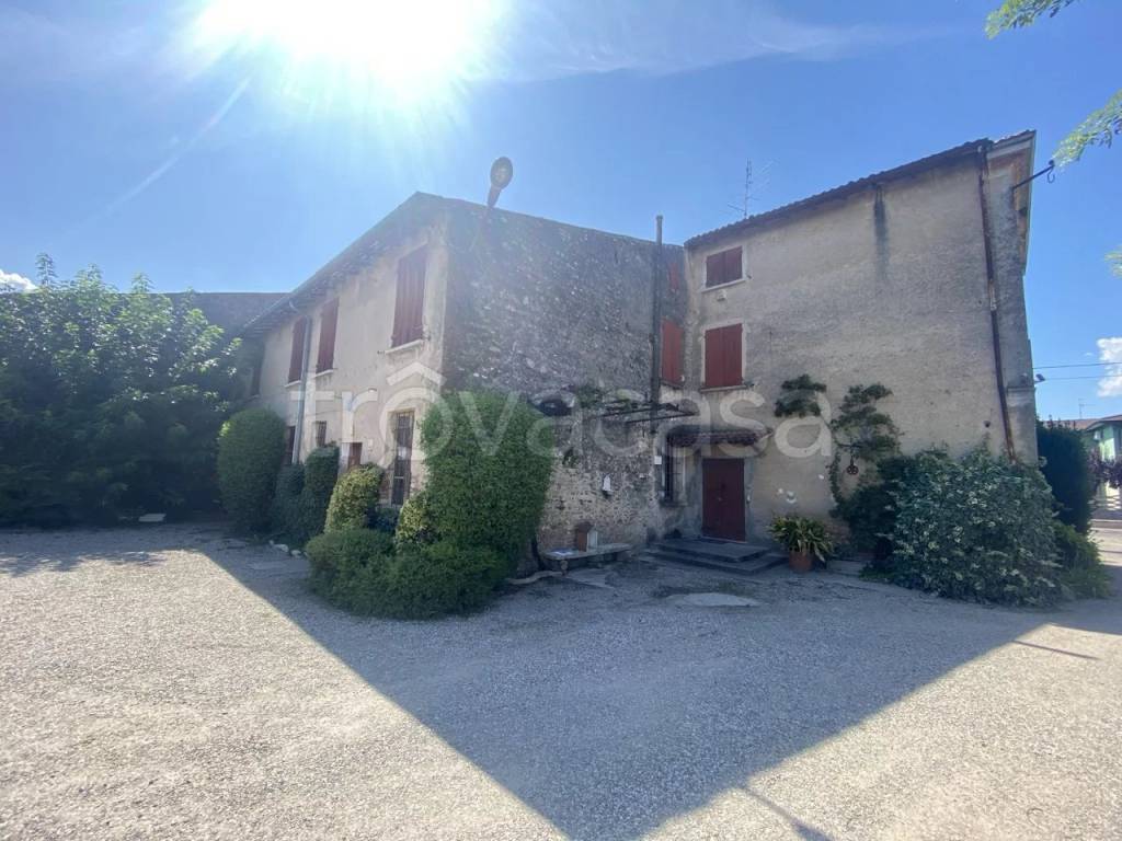 immagine annuncio 2 di 13