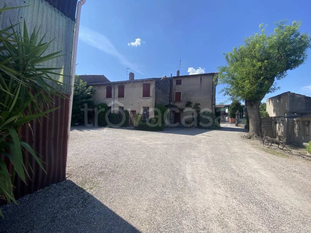 immagine annuncio 4 di 13