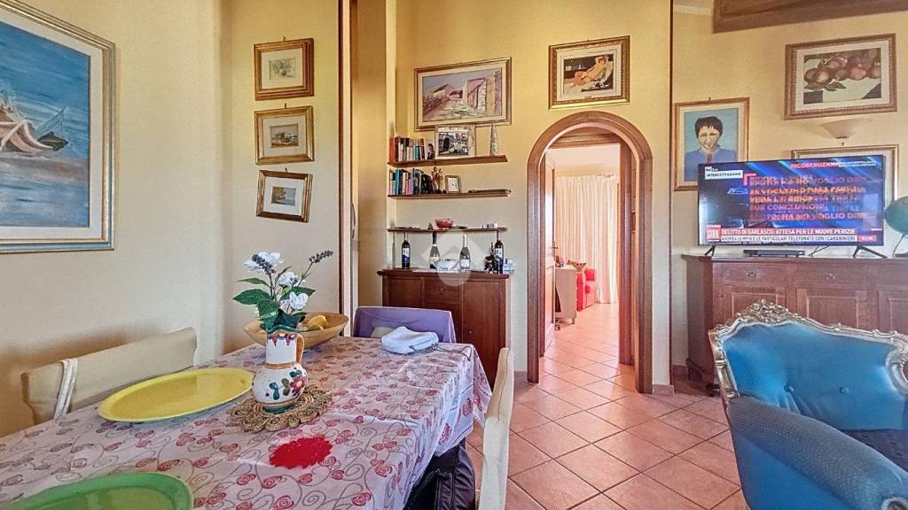 immagine annuncio 1 di 13