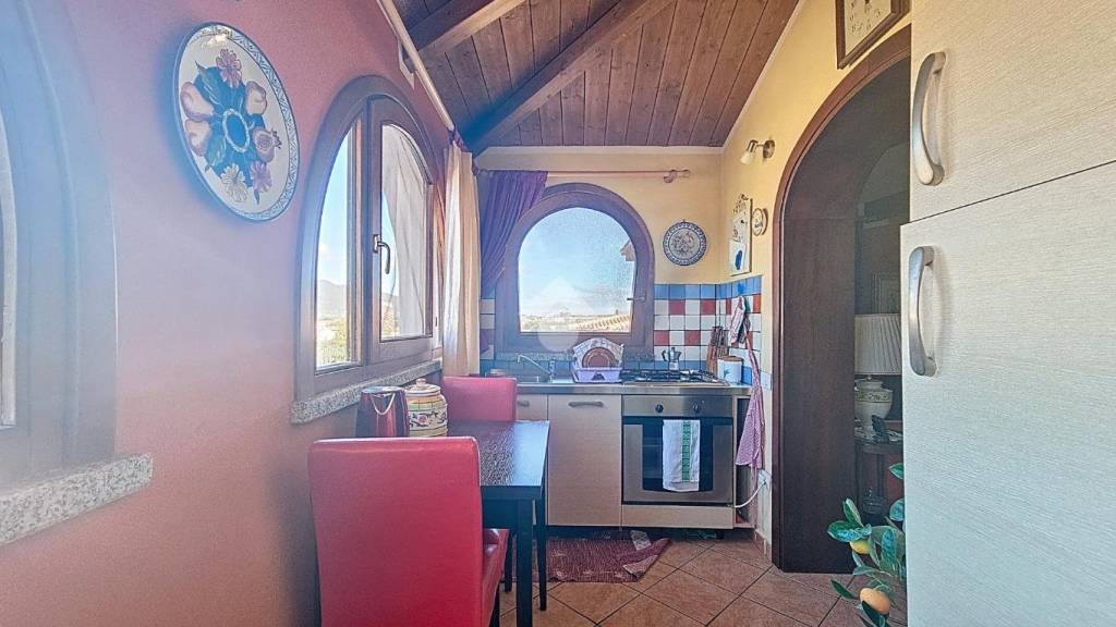 immagine annuncio 2 di 13