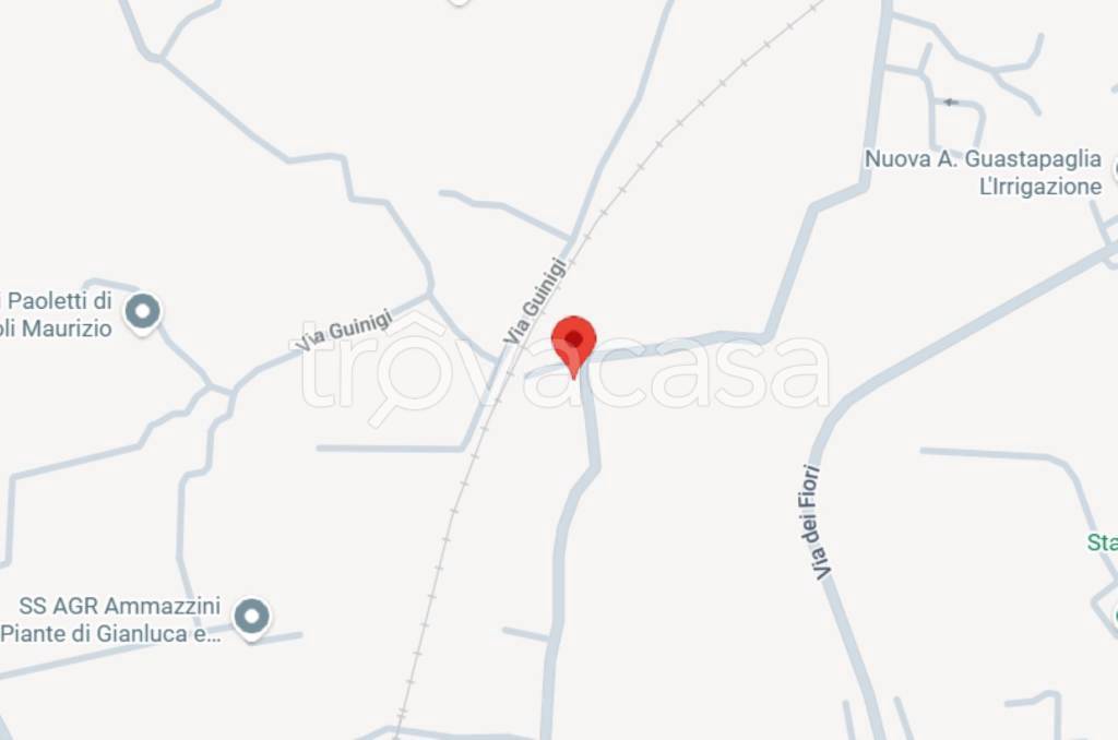 immagine annuncio 6 di 11