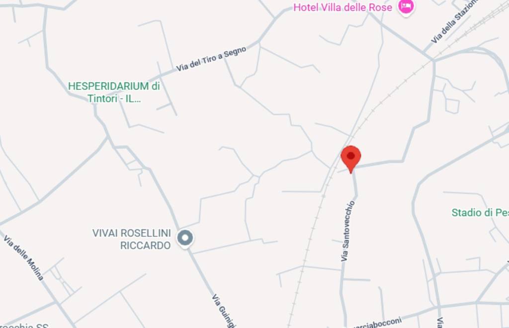 immagine annuncio 7 di 11