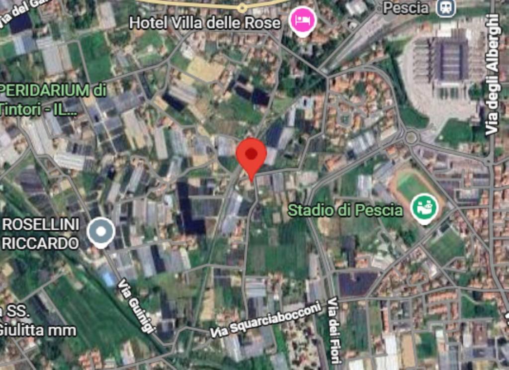 immagine annuncio 8 di 11