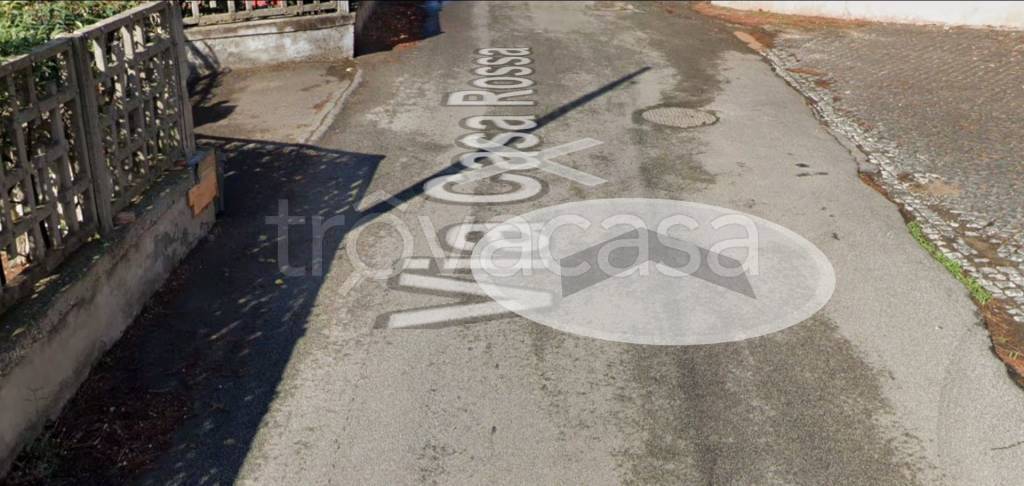 immagine annuncio 1 di 13