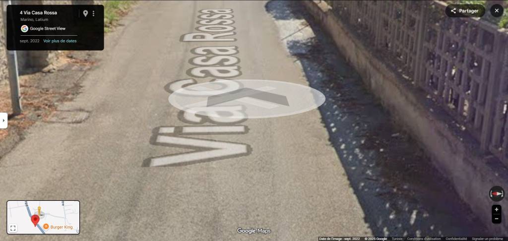 immagine annuncio 3 di 13