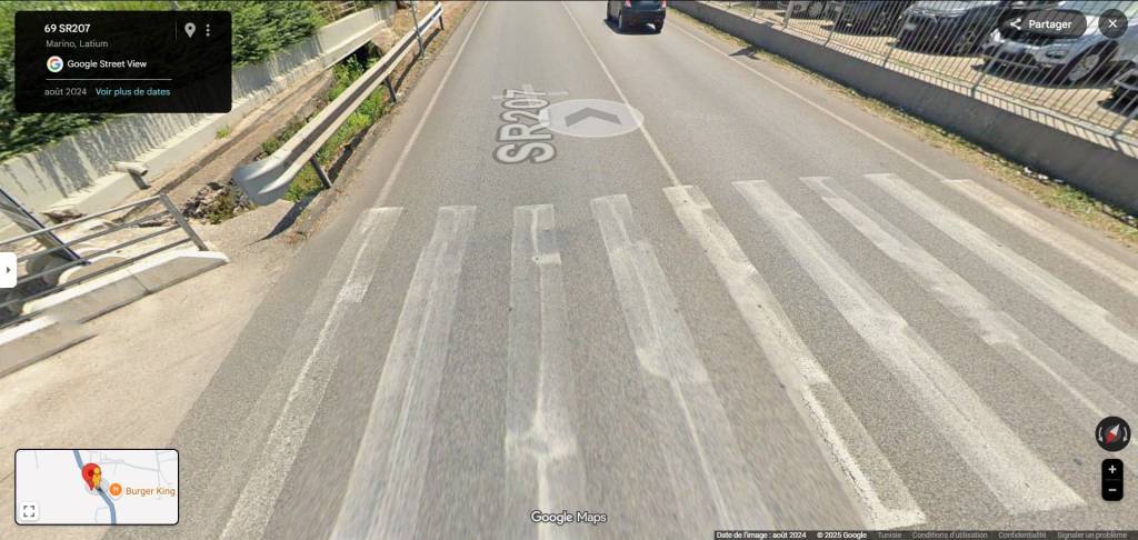 immagine annuncio 7 di 13