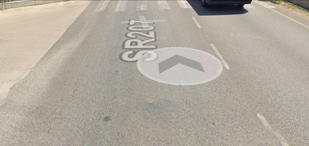 immagine annuncio 8 di 13