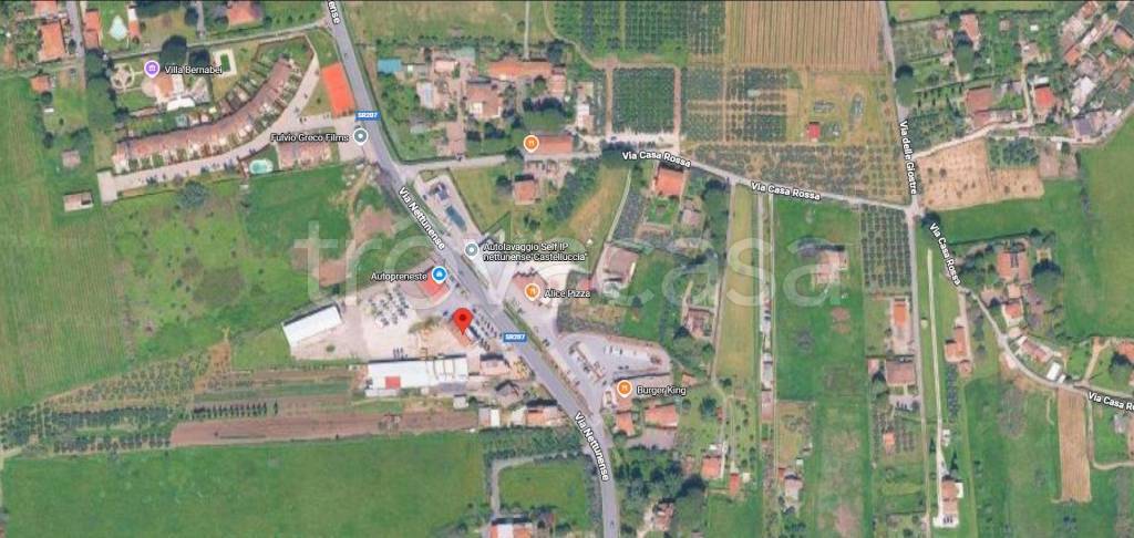 immagine annuncio 10 di 13