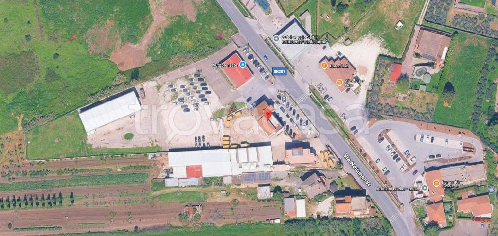 immagine annuncio 11 di 13