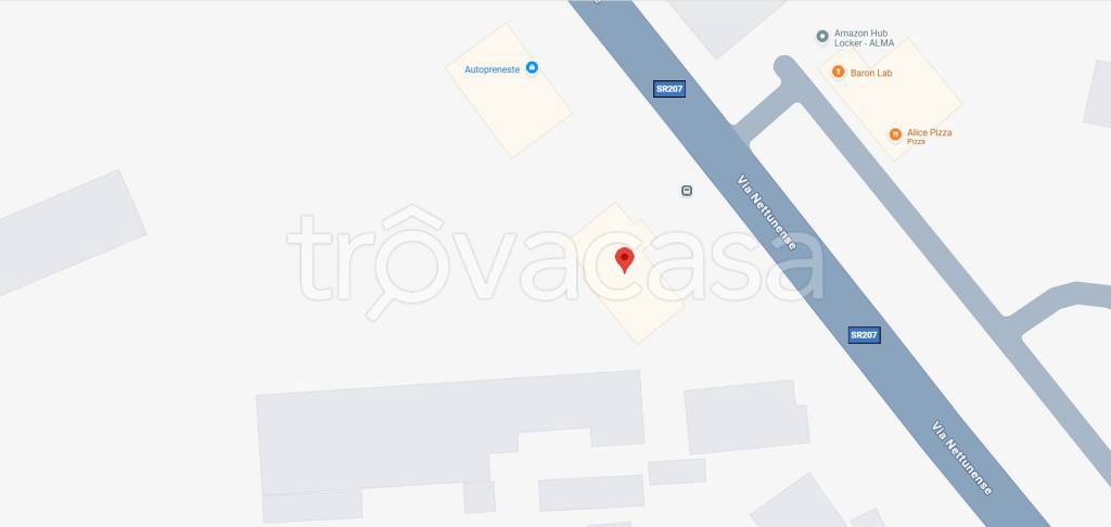 immagine annuncio 12 di 13