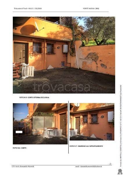 immagine annuncio 2 di 11