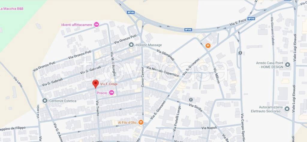 immagine annuncio 1 di 12