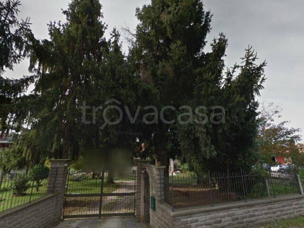 immagine annuncio 3 di 4