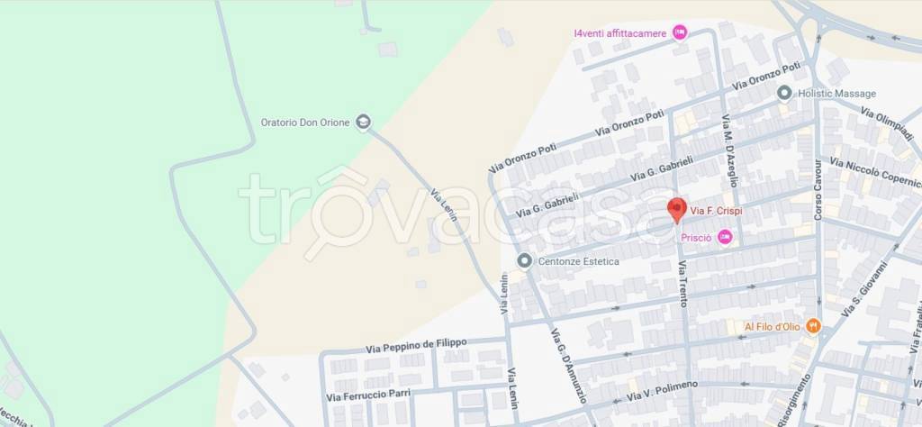 immagine annuncio 2 di 12