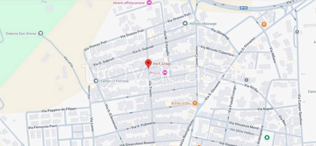 immagine annuncio 3 di 12