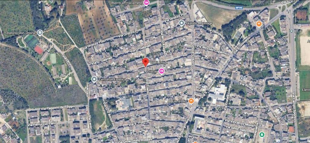 immagine annuncio 4 di 12