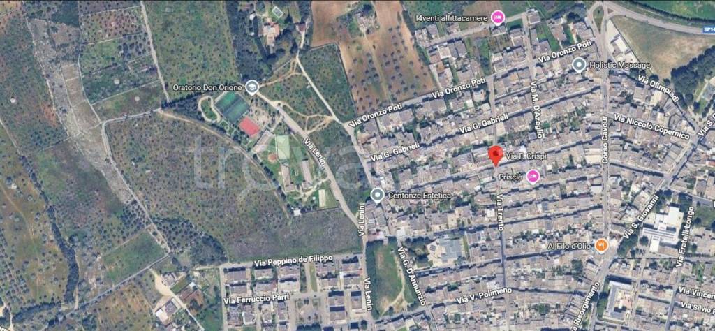 immagine annuncio 5 di 12