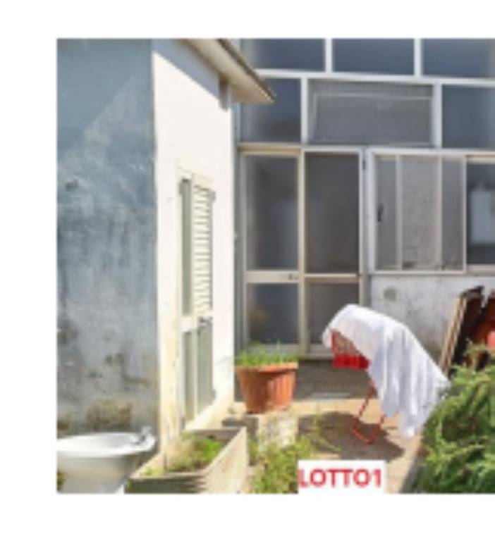 immagine annuncio 6 di 12