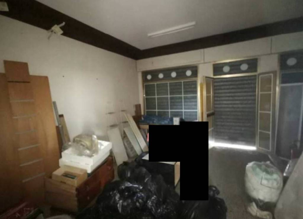 immagine annuncio 6 di 11