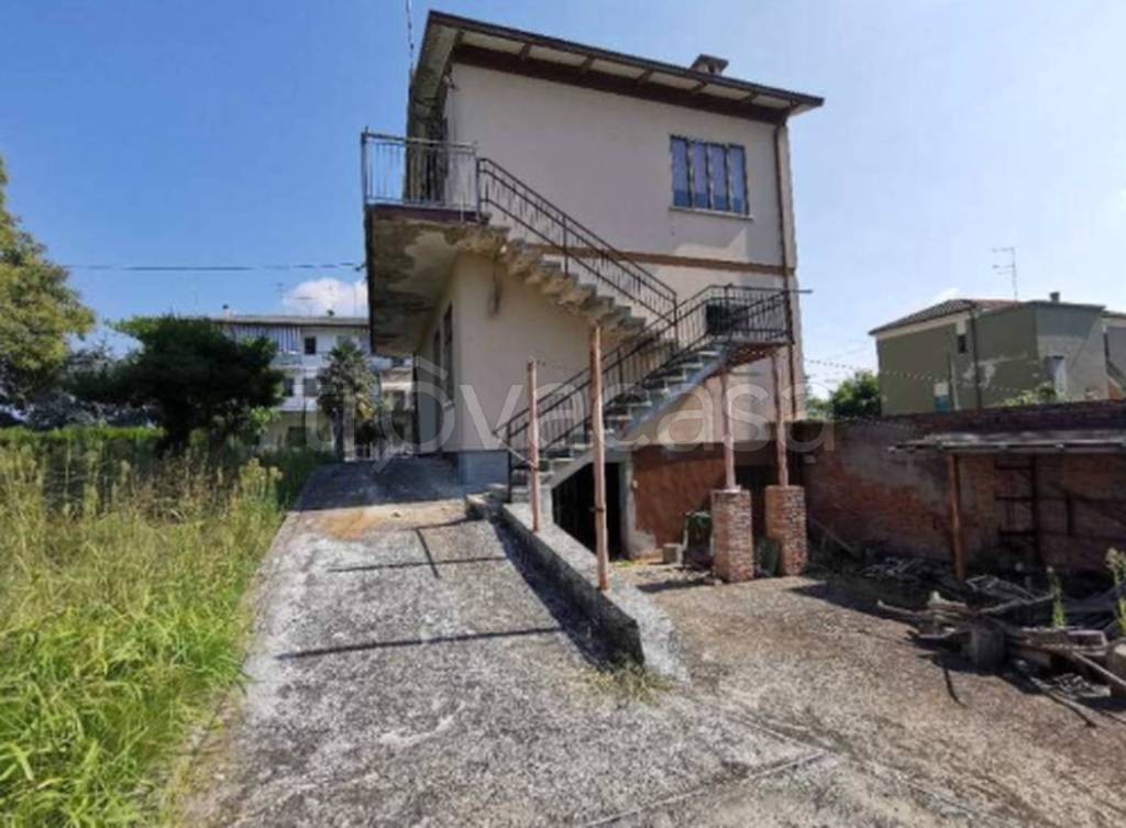 immagine annuncio 7 di 11