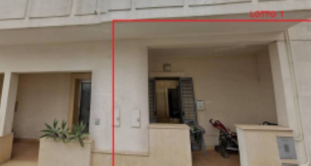 immagine annuncio 11 di 12