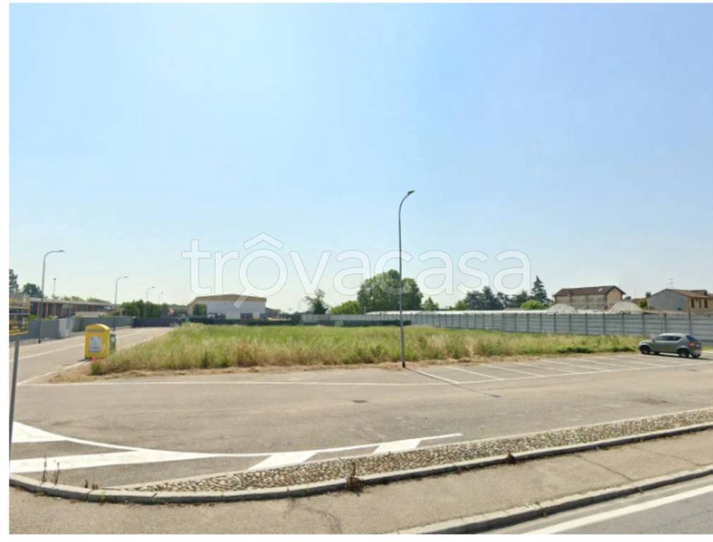 immagine annuncio 2 di 12