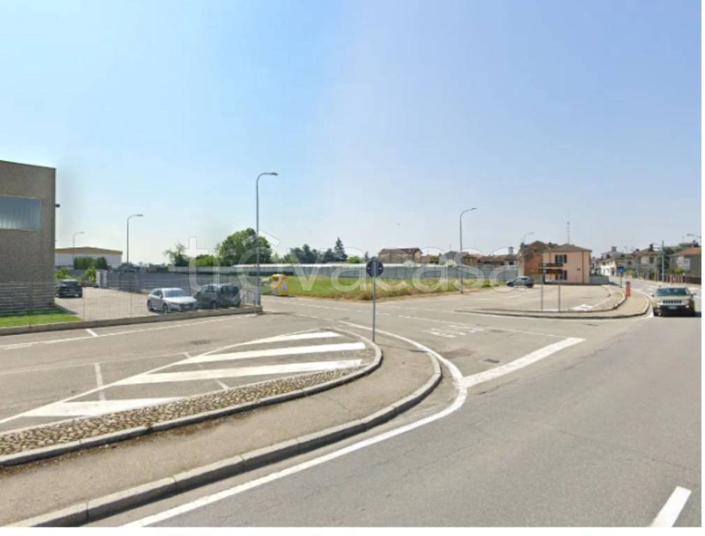 immagine annuncio 4 di 12