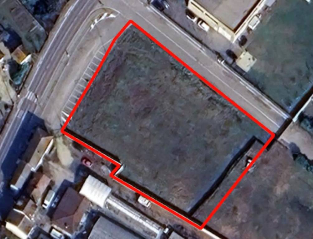 immagine annuncio 5 di 12