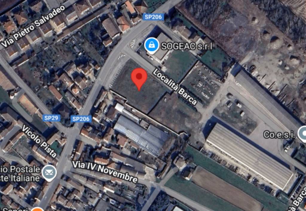 immagine annuncio 6 di 12