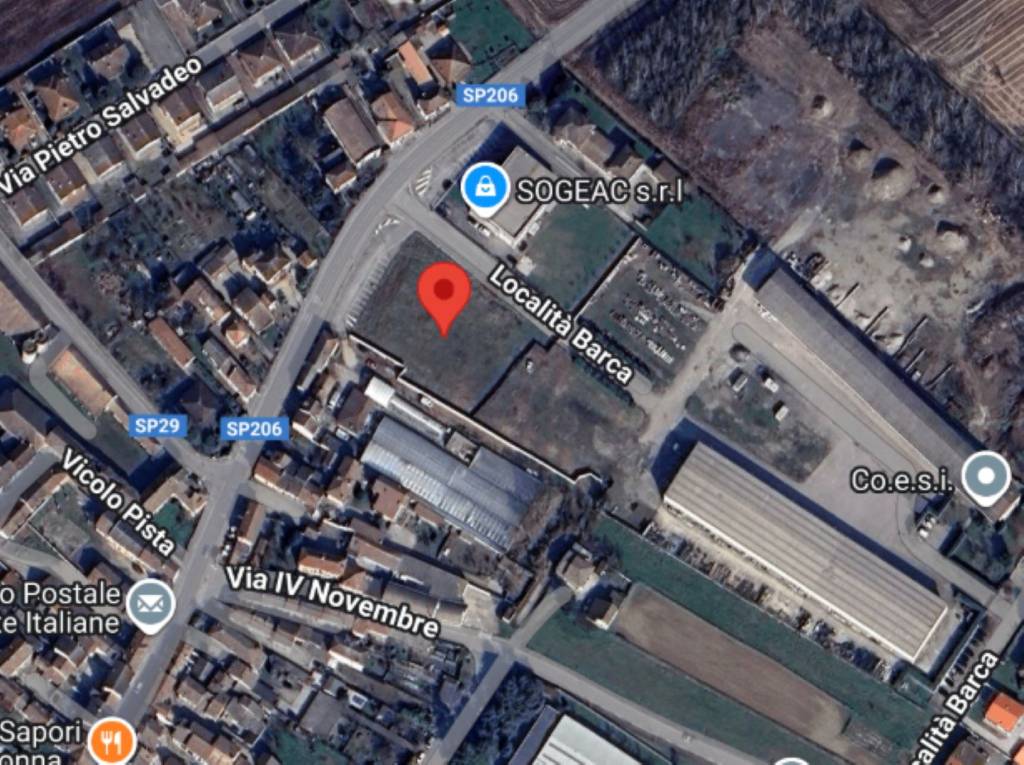 immagine annuncio 7 di 12