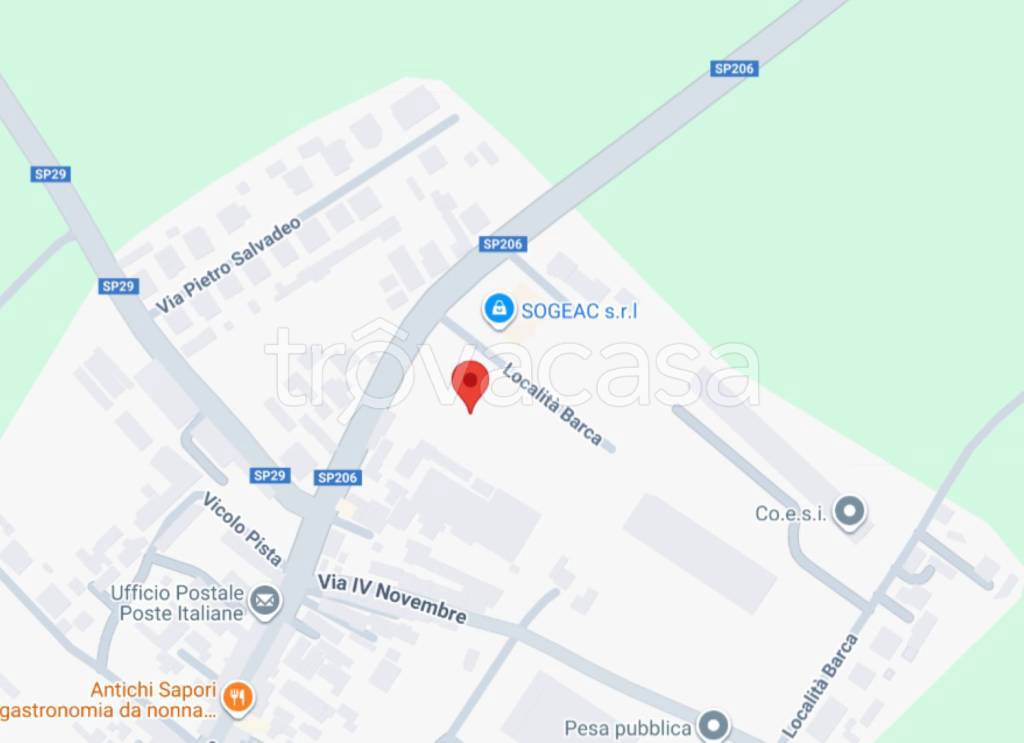 immagine annuncio 9 di 12