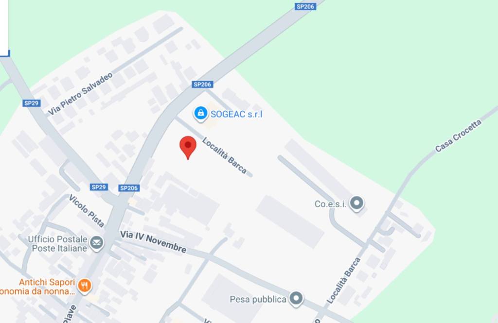 immagine annuncio 10 di 12