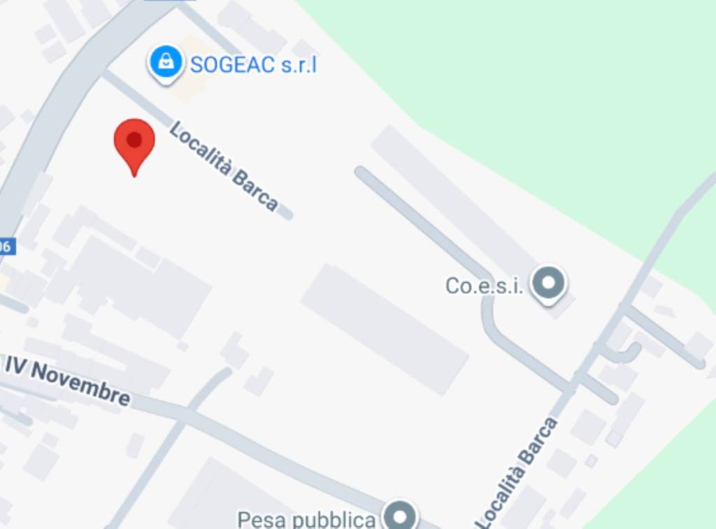 immagine annuncio 11 di 12