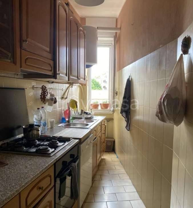 immagine annuncio 5 di 13