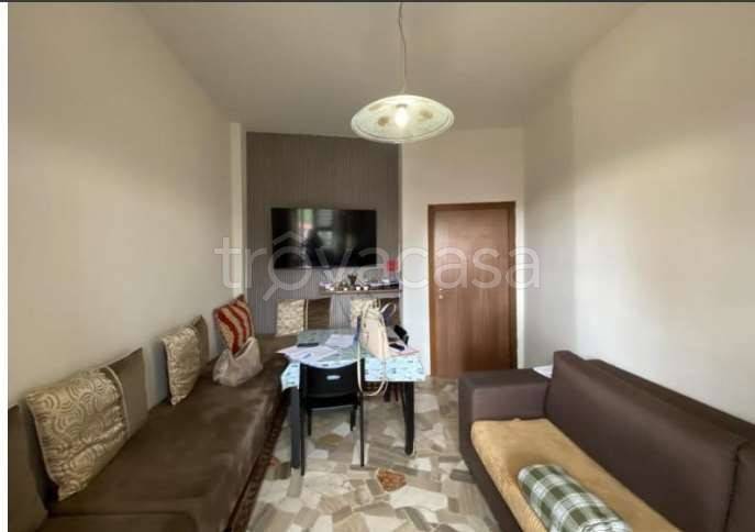 immagine annuncio 7 di 13