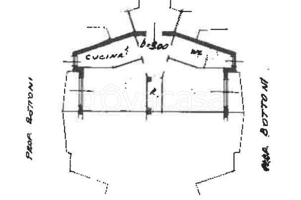 immagine annuncio 12 di 13