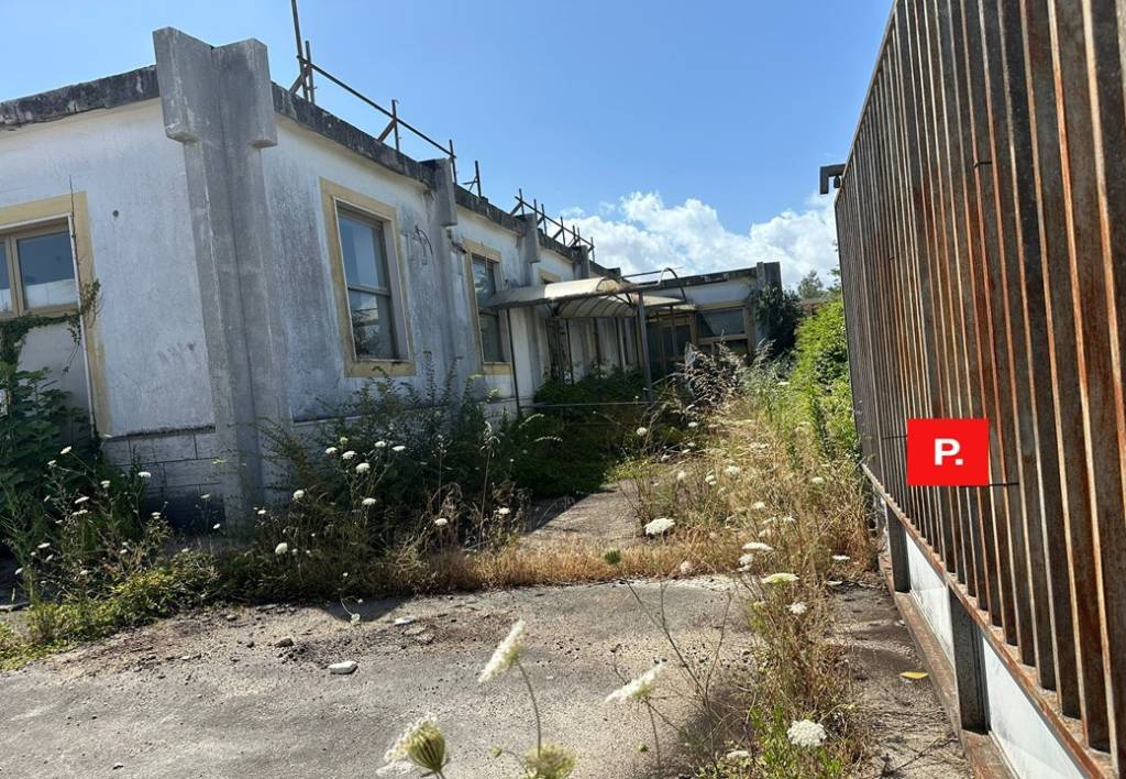 immagine annuncio 1 di 7