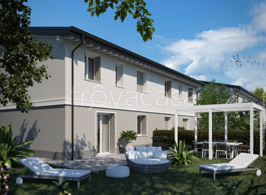 immagine annuncio 2 di 14