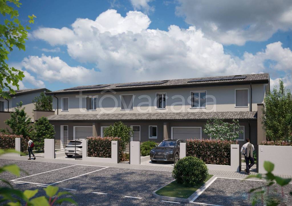 immagine annuncio 5 di 14