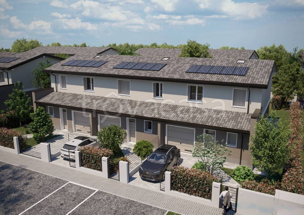 immagine annuncio 3 di 14