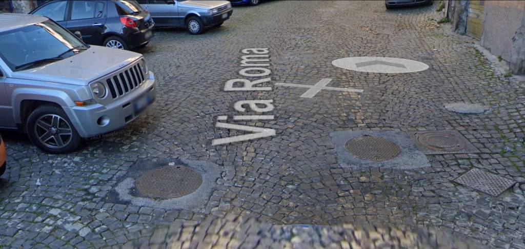 immagine annuncio 2 di 11