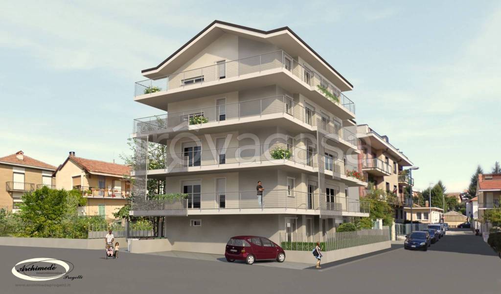 immagine annuncio 2 di 12