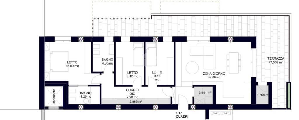 immagine annuncio 14 di 15