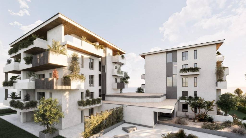 immagine annuncio 6 di 11